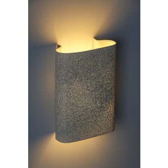 Arturo Alvarez / Wall Sconces / Lisa LL06