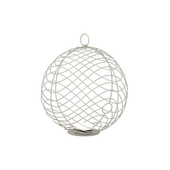 Smania / Outdoor Floor Lamps / Chios 80L Outdoor