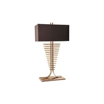 Smania / Table Lamps / Ida 1