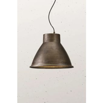 Il Fanale / Pendants & Suspension Lights / Loft 269.13.FF
