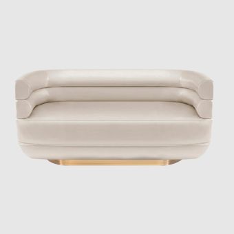 Essential Home / Sofa / Loren