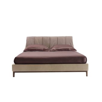 Ulivi Salotti / Beds / Louis