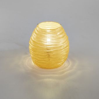 Siru / Table Lamps / Sydney LT607