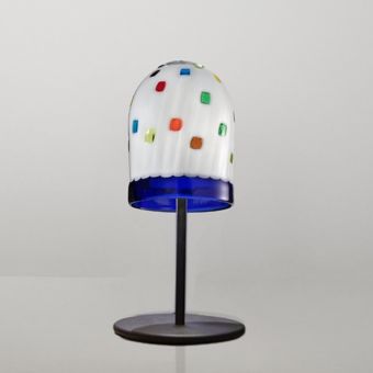 Siru / Table Lamps / Bucaneve LT635-030