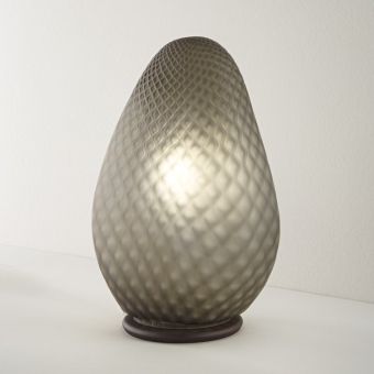 Siru / Table Lamps / Pebble LT652