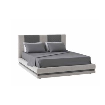 Smania / Panel beds / Karydi