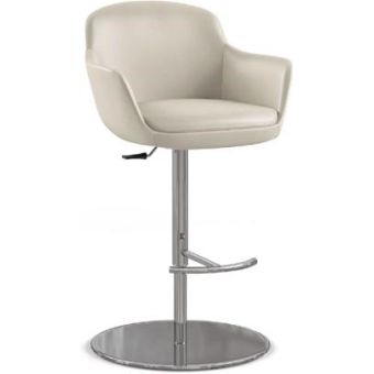 Pregno / Bar and Counter Stools / Lucy