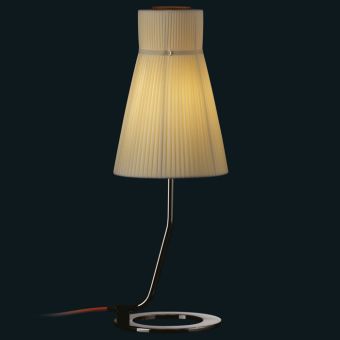 Luminara / Table lamp / AUDREY NIGHT