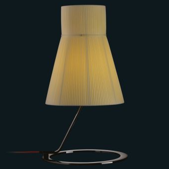 Luminara / Table lamp / AUDREY TAVOLO