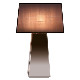 Luminara / NARCISO M / Table lamp