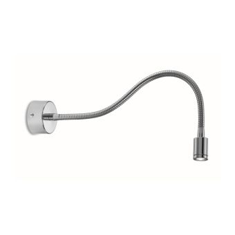 Lumis / Wall lamps / Azimut-1140