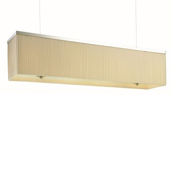Lumis / Island Lighting / Gamma-1176