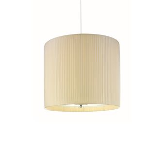 Lumis / Pendants & Suspension Lights / Gamma-1178
