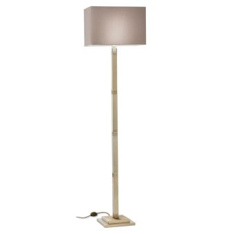 Lumis / Floor lamps / Cobalto-1289