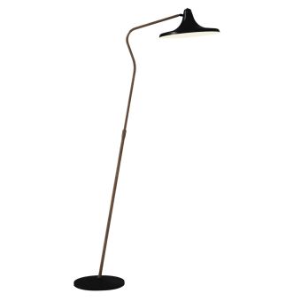 Lumis / Floor Lamps / Nettuno-1405