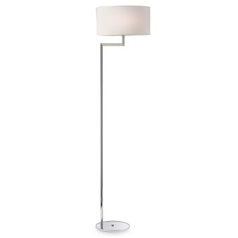 Lumis / Floor Lamps / Plutone-1442