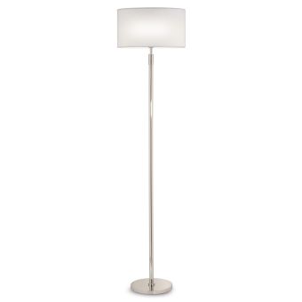 Lumis / Floor Lamps / Urano-1472