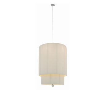 Lumis / Pendants & Suspension Lights / Gamma-1520