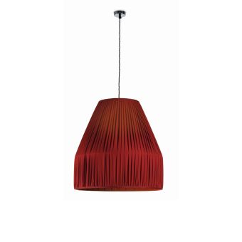 Lumis / Pendants & Suspension Lights / Gamma-1527