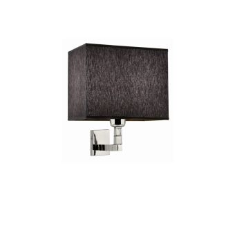 Lumis / Wall lamps / Breva-1600