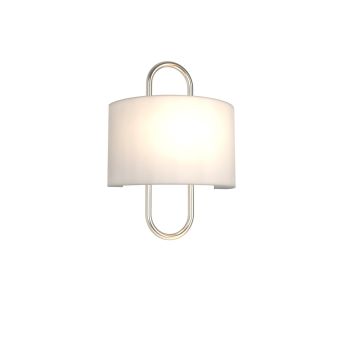 Lumis / Wall lamps / Tonga-1723