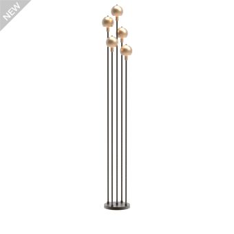 Lumis / Floor Lamps / Perseo-1746