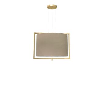 Lumis / Suspension Lights / Gamma-1835