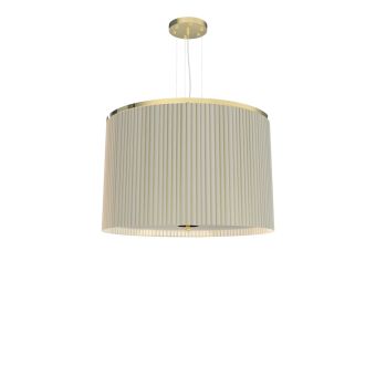 Lumis / Suspension Lights / Gamma-1836