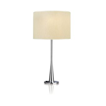 Lumis / Table lamps / Abilene-1861