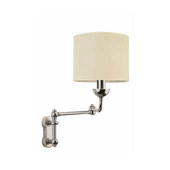 Lumis / Wall lamps / Pasadena-1950