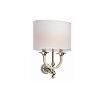 Lumis / Wall lamps / Andromeda-2000