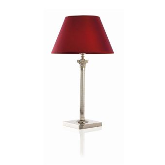 Lumis / Table lamps / Cigno-2122