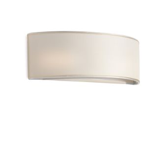 Lumis / Wall lamps / Suez-2186