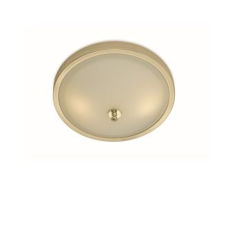 Lumis / Wall lamps / Jerez-2274