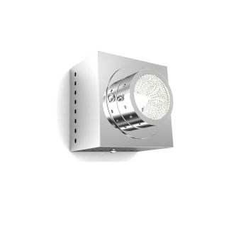 Lumis / Semi-Flush Mounts / Pegaso-2285