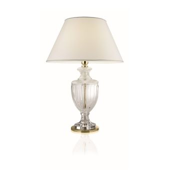 Lumis / Table lamps / Sover-2300