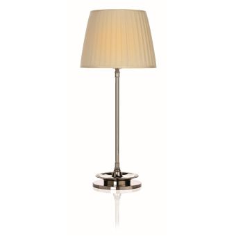 Lumis / Table lamps / Calais-2313