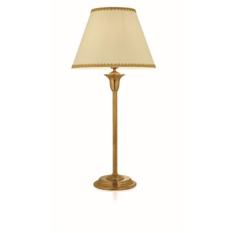 Lumis / Table lamps / Nasser-2432