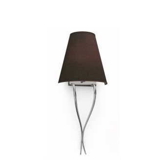 Lumis / Wall lamps / Kiln-2684
