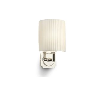 Lumis / Wall lamps / Platino-2730