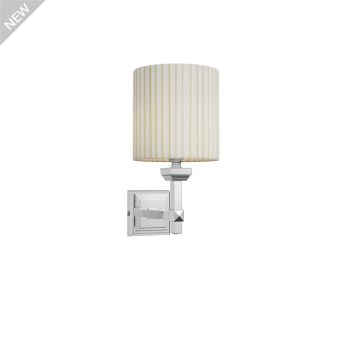 Lumis / Wall lamps / Platino-2733