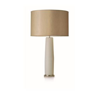 Lumis / Table lamps / Eclissi-3000