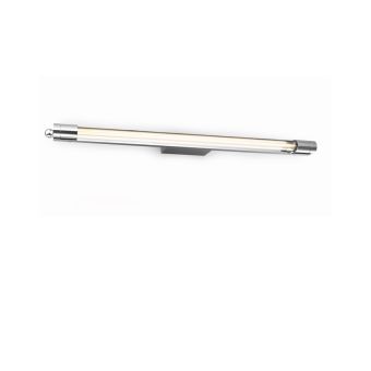 Lumis / Wall Sconces / Ares-5029