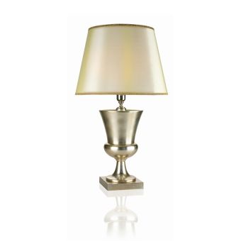 Lumis / Table lamps / Ducas-6016