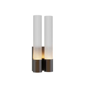 Lumis / Wall lamps / Divetro-9031