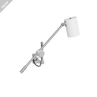 Lumis / Wall lamps / Kursa-At0105