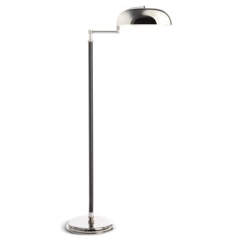 Lumis / Floor Lamps / Nihal-At0121