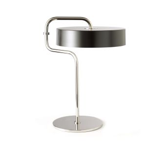 Lumis / Table Lamps / Zaniah-At0140