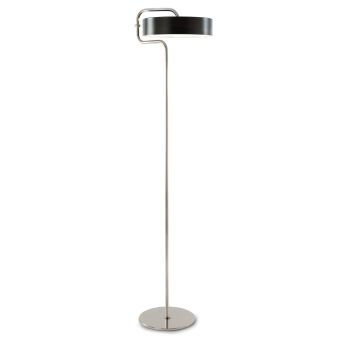 Lumis / Floor Lamps / Zaniah-At0141