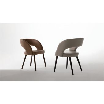 Laurameroni / Chairs & Stools / LV 102